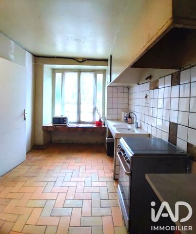 Maison à vendre 5 pièces 172 m² Fanjeaux