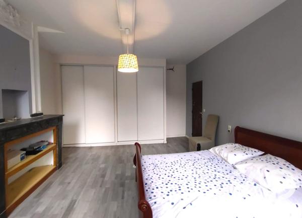 Maison à vendre 5 pièces 172 m² Fanjeaux