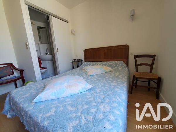 Maison à vendre 5 pièces 380 m² Sousceyrac-en-Quercy
