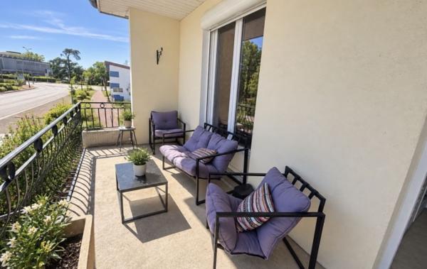 Vente Maison à rénover Chalon-sur-saone