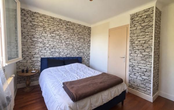 Vente Maison à rénover Chalon-sur-saone
