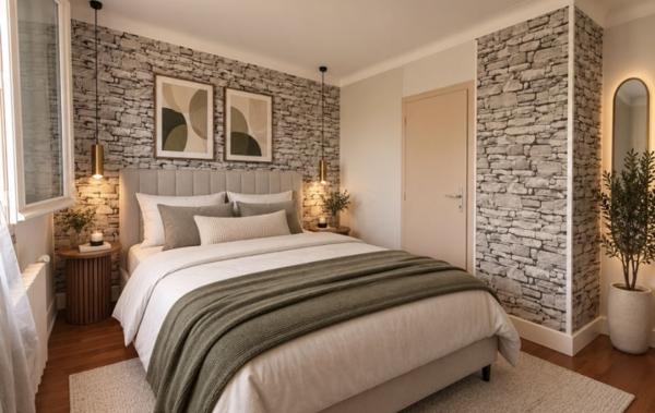 Vente Maison à rénover Chalon-sur-saone
