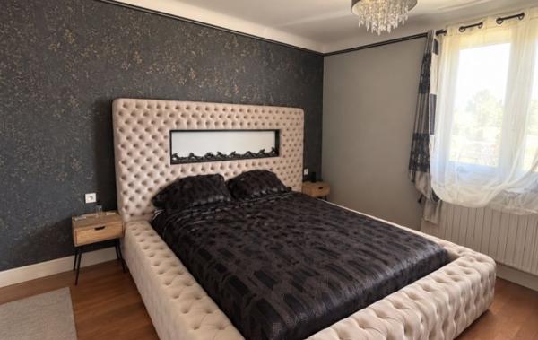 Vente Maison à rénover Chalon-sur-saone