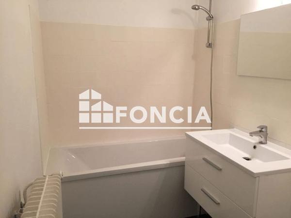 Location Maison 5 pièces 87.66 m² - 19 RUE MILLET Les Mureaux 78130