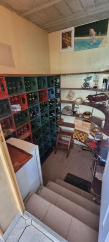 Maison - 6 pièces - 200 m²