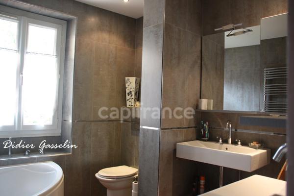 Maison à vendre 6 pièces  (28)