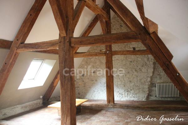 Maison à vendre 6 pièces  (28)