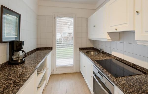 Vente Maison de ville Villetaneuse   