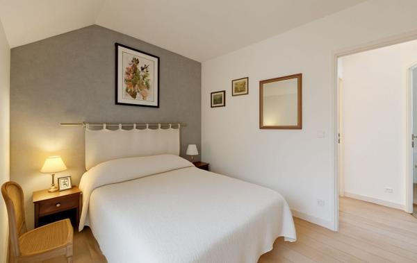 Vente Maison de ville Villetaneuse   