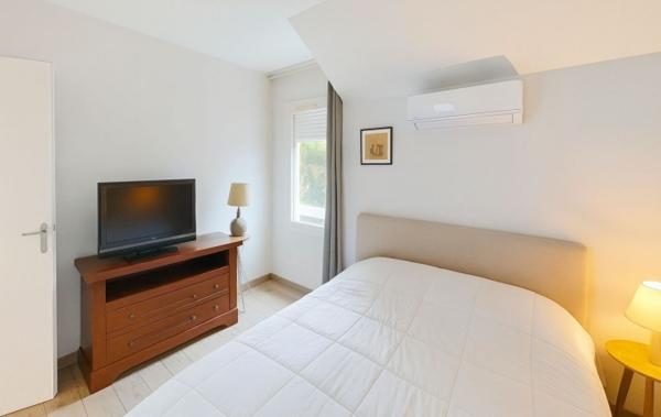 Vente Maison de ville Villetaneuse   