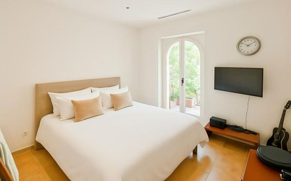 Maison à vendre    5 pièces • 220 m2 Mougins