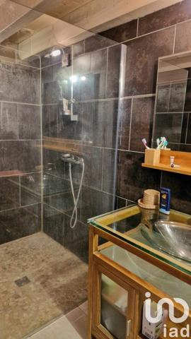 Maison à vendre 5 pièces 500 m² Aspiran