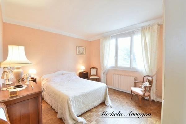 Maison à vendre 6 pièces VILLENEUVE SUR LOT (47)