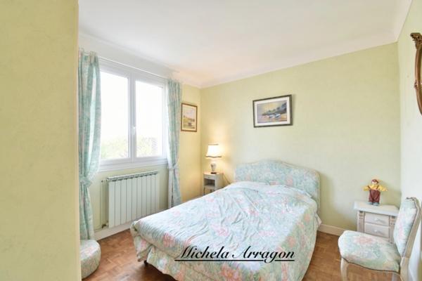 Maison à vendre 6 pièces VILLENEUVE SUR LOT (47)