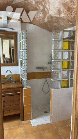 VENTE MAISON INDIVIDUELLE - LUYNES