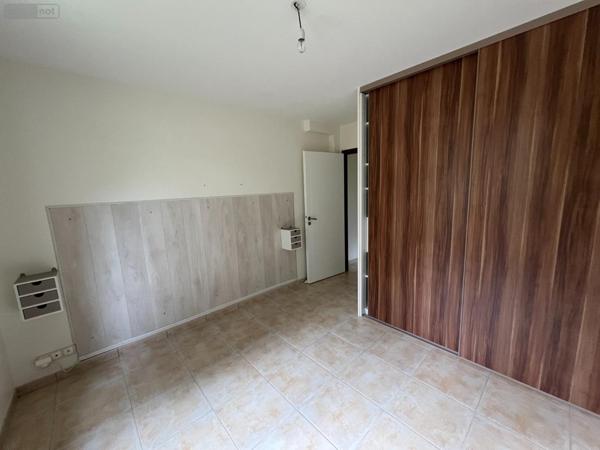 Maison individuelle à vendre à Combrit dans le Finistère (29120), ref :