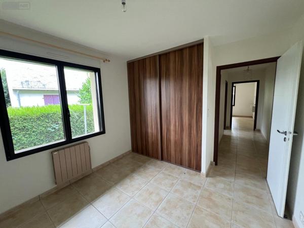 Maison individuelle à vendre à Combrit dans le Finistère (29120), ref :