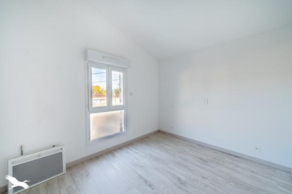 Maison à vendre |  Castres-Gironde |  3 pièces | 70 m²