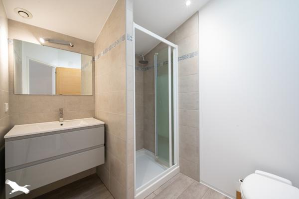 Maison à vendre |  Castres-Gironde |  3 pièces | 70 m²