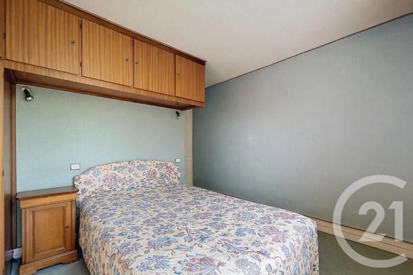 Maison à vendre  5 pièces - 77,61 m 2   DEUIL LA BARRE  - 95
