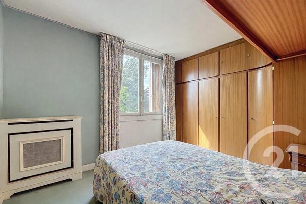Maison à vendre  5 pièces - 77,61 m 2   DEUIL LA BARRE  - 95
