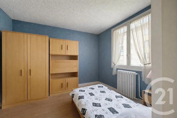 Maison à vendre  5 pièces - 77,61 m 2   DEUIL LA BARRE  - 95