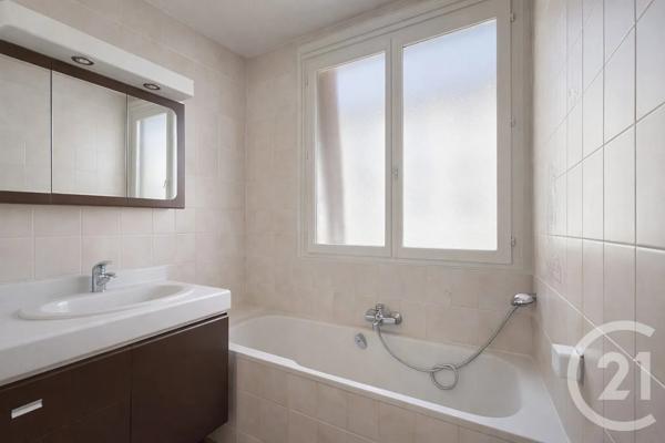 Maison à vendre  5 pièces - 77,61 m 2   DEUIL LA BARRE  - 95