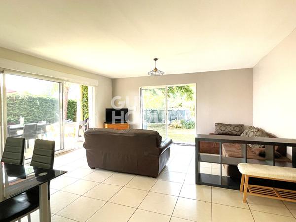 LA CHAPELLE SAINT URSIN