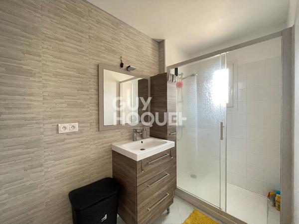 LA CHAPELLE SAINT URSIN