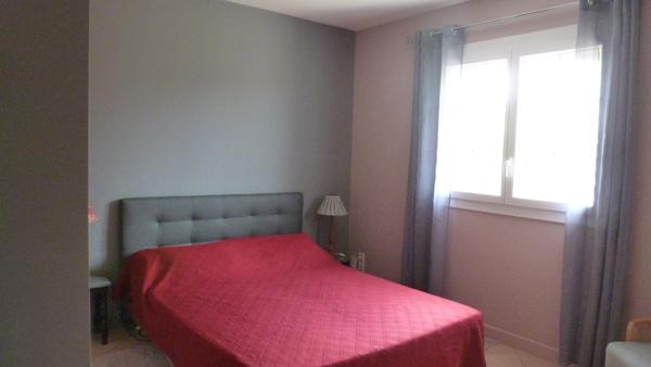MAISON D' EXCEPTION AU CALME DE 177 M2 HABITABLES