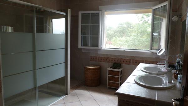 MAISON D' EXCEPTION AU CALME DE 177 M2 HABITABLES