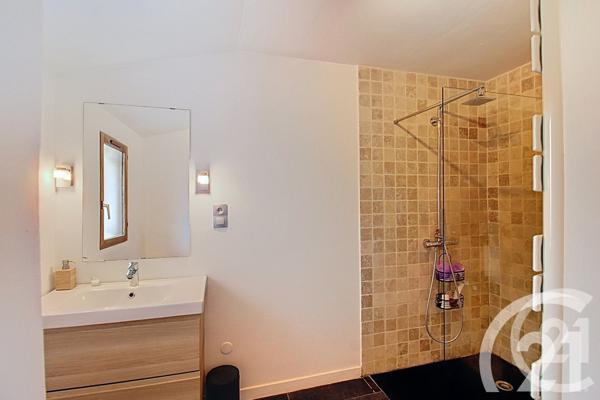 Maison à vendre  4 pièces - 103,31 m2 CAVAILLON - 84