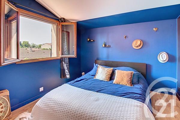 Maison à vendre  4 pièces - 103,31 m2 CAVAILLON - 84