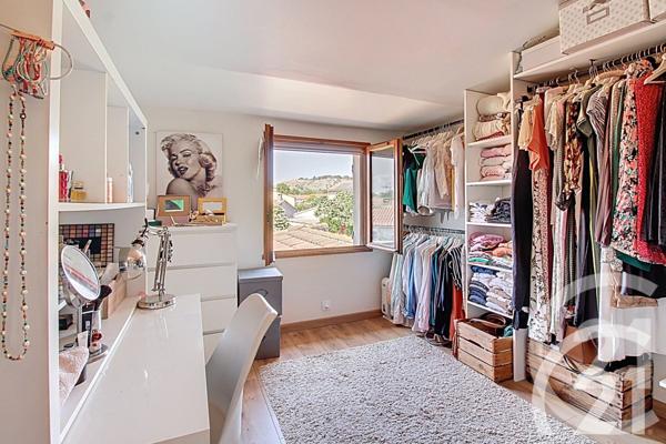 Maison à vendre  4 pièces - 103,31 m2 CAVAILLON - 84