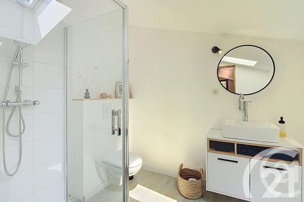 Maison à vendre  4 pièces - 103,31 m2 CAVAILLON - 84