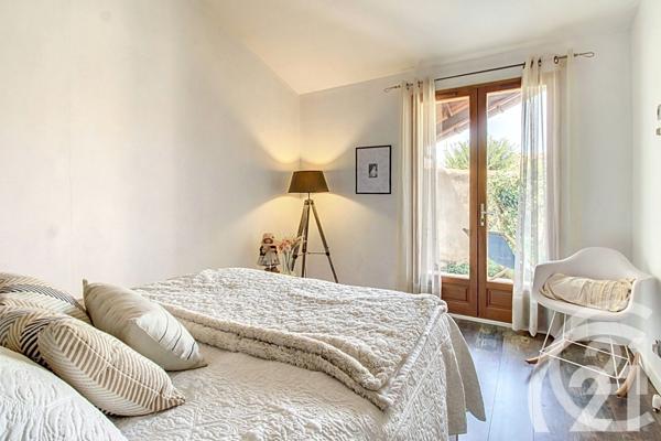 Maison à vendre  4 pièces - 103,31 m2 CAVAILLON - 84