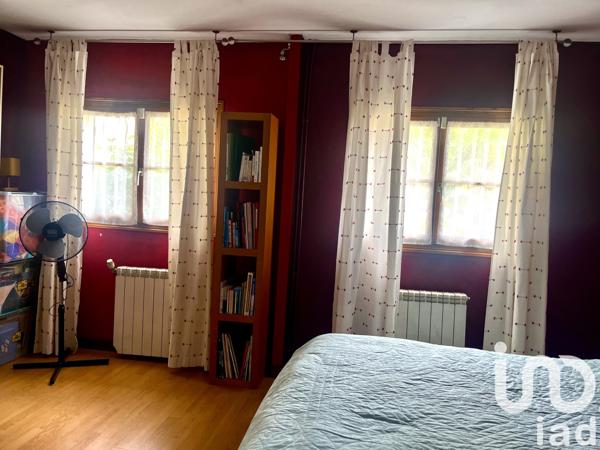 Maison à vendre 7 pièces 161 m² Neuilly-sur-Marne