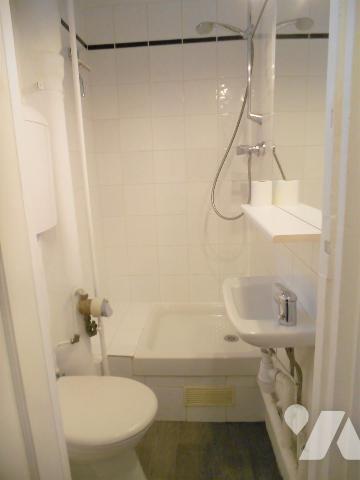 Appartement proche de toutes commodités