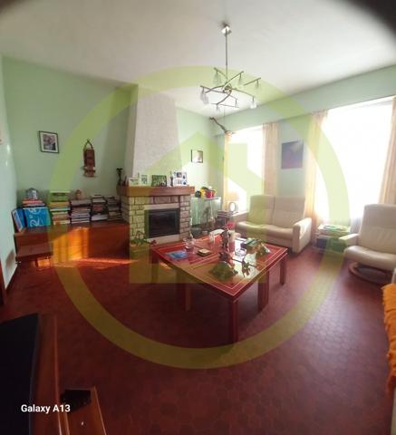 Maison à SAULTAIN (59990)