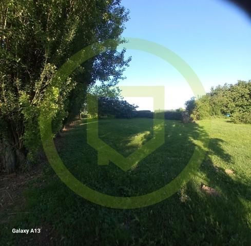 Maison à SAULTAIN (59990)