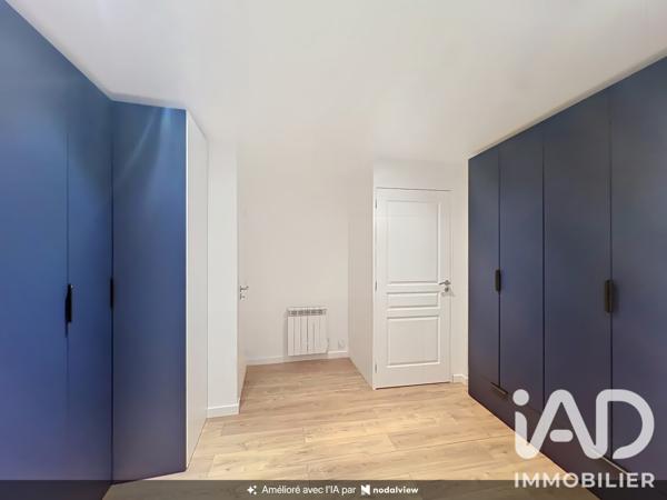 Maison à vendre 5 pièces 115 m² Trilbardou