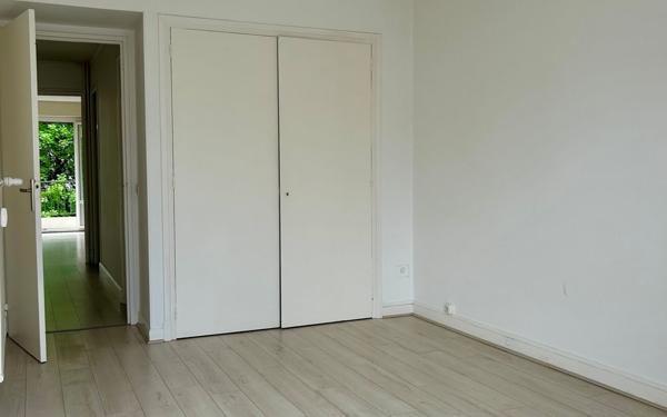 Appartement à vendre    3 pièces • 69,50 m2 Pau