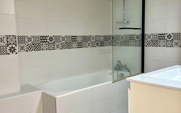 Appartement à vendre    3 pièces • 69,50 m2 Pau