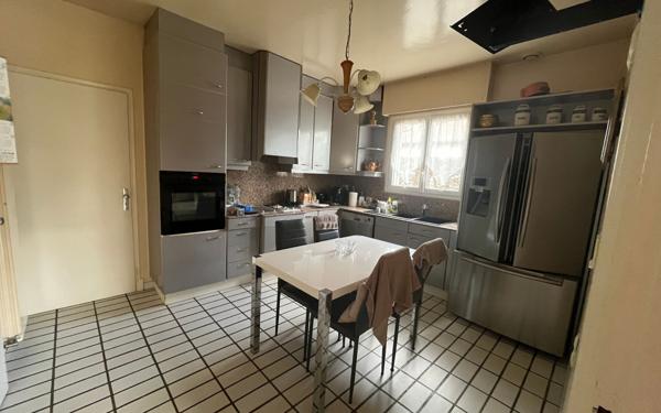 Maison à vendre    4 pièces •  Cugnaux