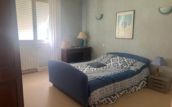 Maison à vendre    4 pièces •  Cugnaux