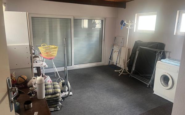 Maison à vendre    4 pièces •  Cugnaux