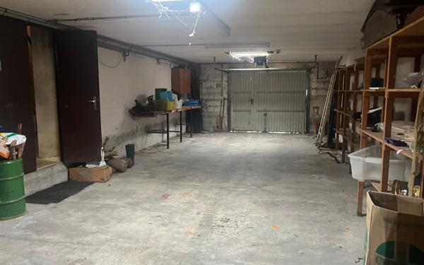 Maison à vendre    4 pièces •  Cugnaux