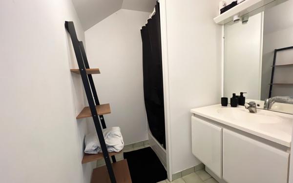 Maison à vendre    7 pièces • 147,41 m2 Le Plessis-Trévise