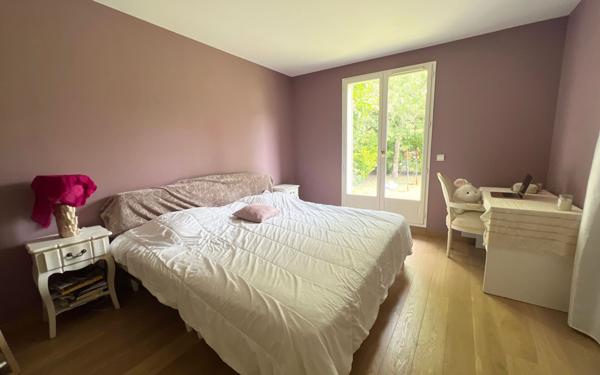 Maison à vendre    7 pièces • 147,41 m2 Le Plessis-Trévise