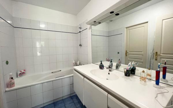 Maison à vendre    7 pièces • 147,41 m2 Le Plessis-Trévise